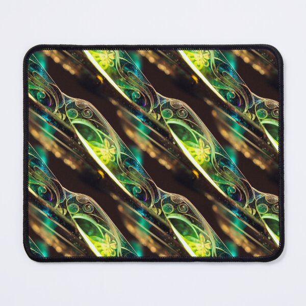 Item preview, Mystical Sigils, Thirty-Seven: designed and sold by EverythingSings.