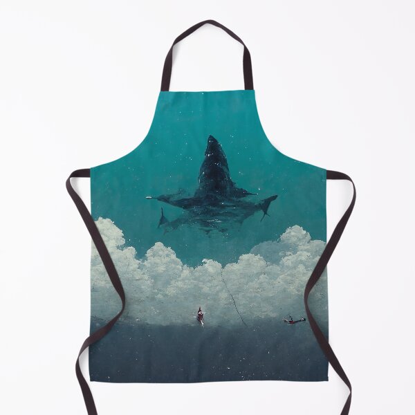 Item preview, Jaws Airlines: Jump in Our Jaws Jets and Jettison!! designed and sold by WinnieWonka13.