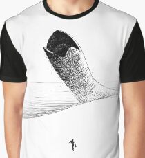 DUNE Graphic T-Shirt