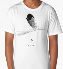 DUNE Long T-Shirt