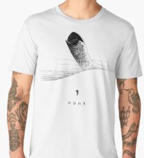 DUNE Men's Premium T-Shirt