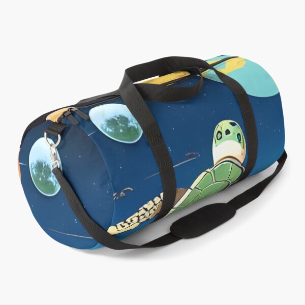 Item preview, Space Turtle designed and sold by Captain Met.