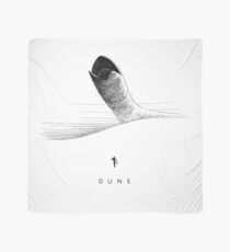 DUNE Scarf