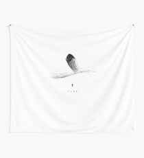 DUNE Wall Tapestry