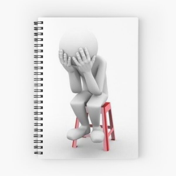 Item preview, Shinji pose by 3d white funny character designed and sold by Marzouqi2000.