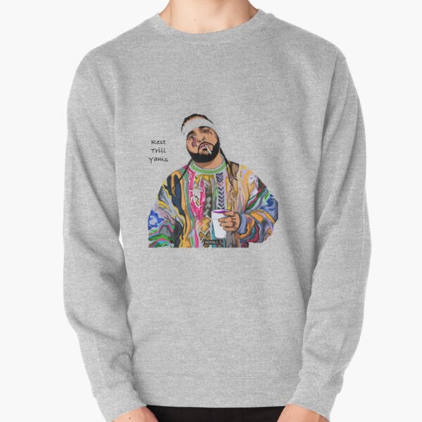 asap yams merch