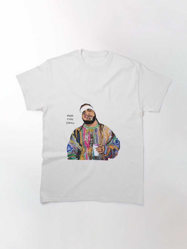 asap yams tee