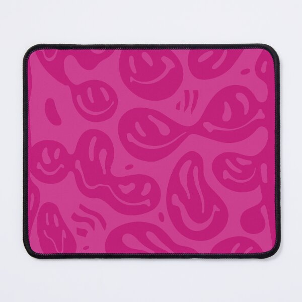 Item preview, Pink Core Melted Happiness designed and sold by STUDIO MORE Los Angeles.
