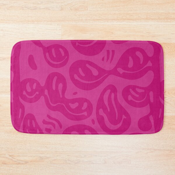 Item preview, Pink Core Melted Happiness designed and sold by STUDIO MORE Los Angeles.