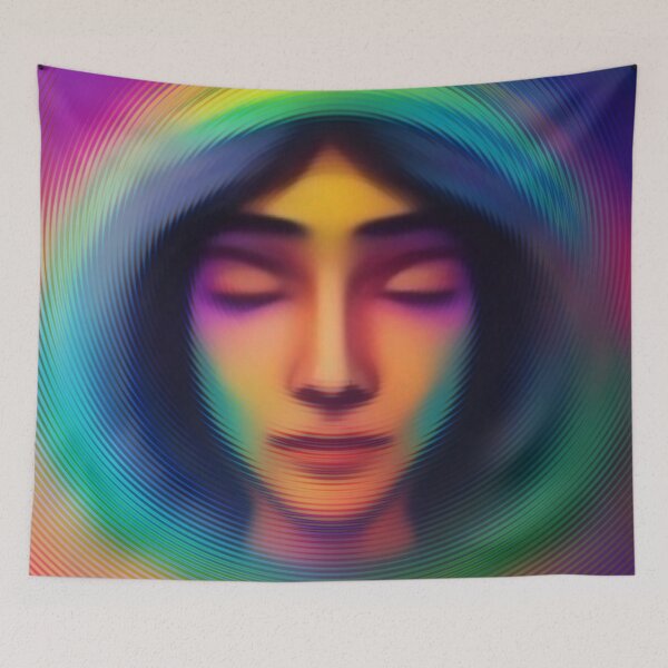 Item preview, Resonance designed and sold by PsilocyBram.