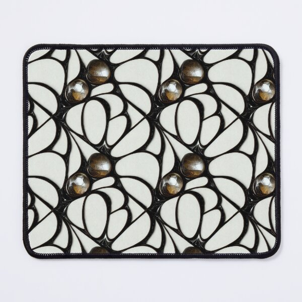 Item preview, Mystical Sigils, Forty-One: designed and sold by bedim.