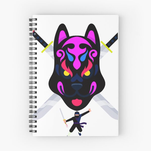 Item preview, tokyo anime janpan designed and sold by pandachop1993.
