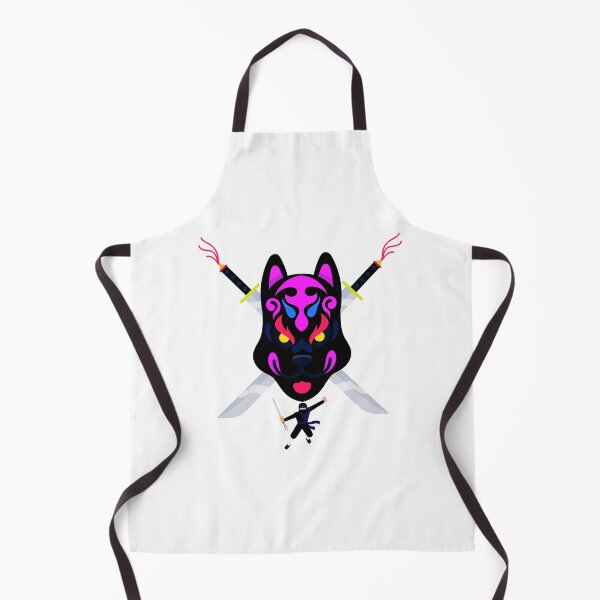 Item preview, tokyo anime janpan designed and sold by pandachop1993.