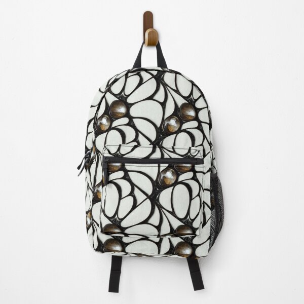 Item preview, Mystical Sigils, Forty-One: designed and sold by bedim.