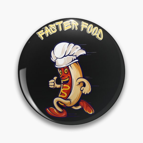 Item preview,  I Just Wanna Grill For Gods Sake  designed and sold by MckinleyArt.