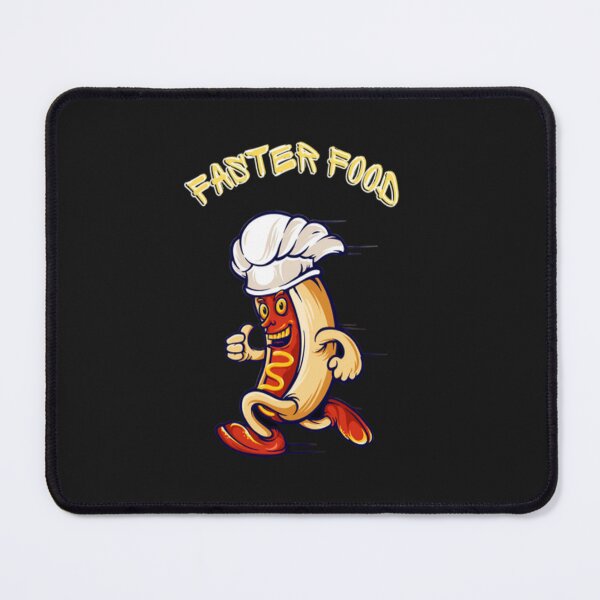 Item preview,  I Just Wanna Grill For Gods Sake  designed and sold by MckinleyArt.