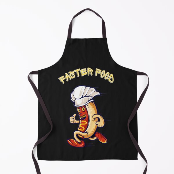 Item preview,  I Just Wanna Grill For Gods Sake  designed and sold by MckinleyArt.