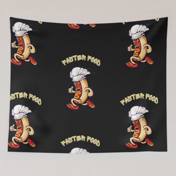 Item preview,  I Just Wanna Grill For Gods Sake  designed and sold by MckinleyArt.