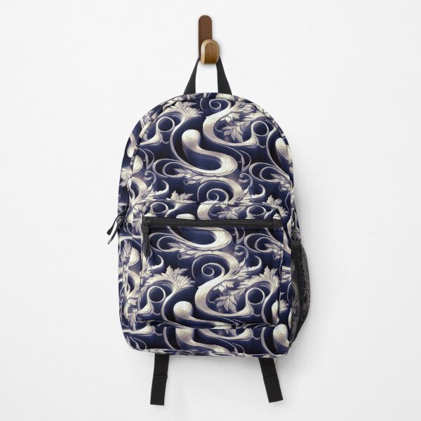 Item preview, Mystical Sigils, Forty-Two: designed and sold by bedim.
