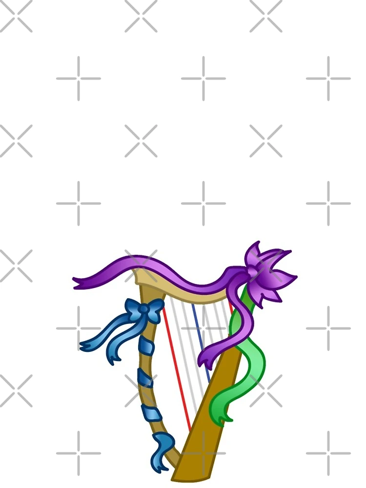 Thumbnail 4 of 4, iPhone Case, Classical Ribbons designed and sold by RicePoison.