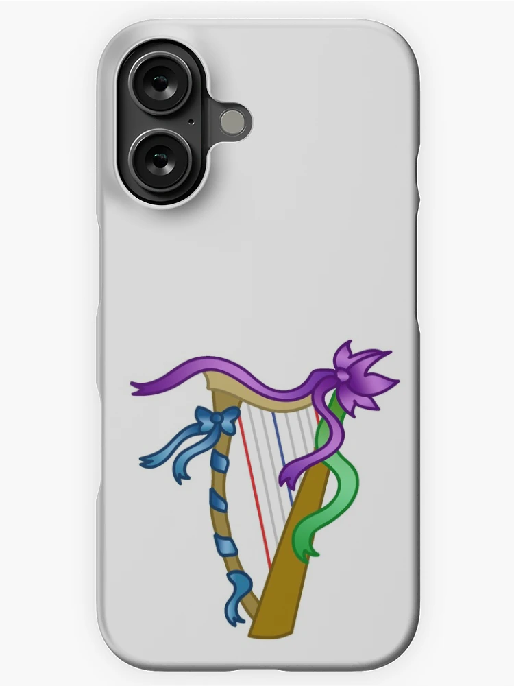 Thumbnail 1 of 4, iPhone Case, Classical Ribbons designed and sold by RicePoison.