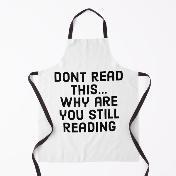 Item preview, dont read this shirt designed and sold by TipsyTees-net.