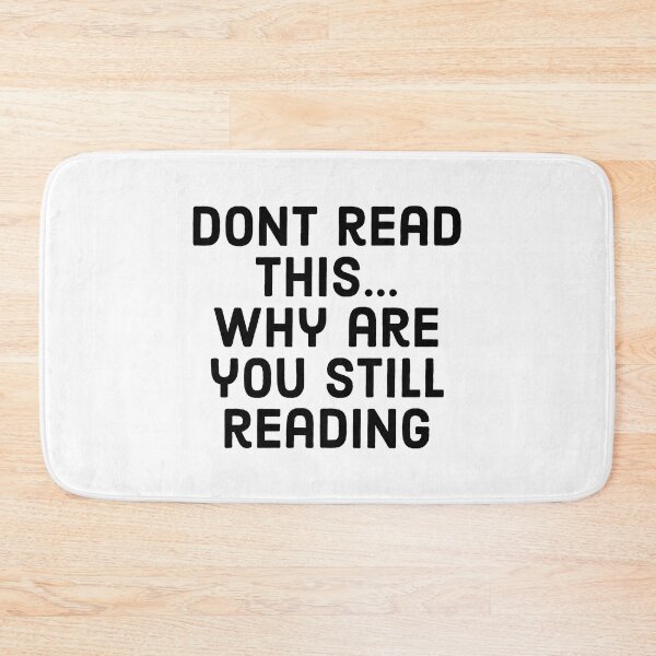 Item preview, dont read this shirt designed and sold by TipsyTees-net.