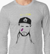 asap yams t shirt