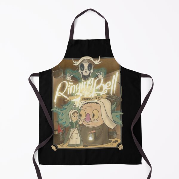 Item preview, pottsfield harvest festival Don your vegetables designed and sold by kamilliamarcos.