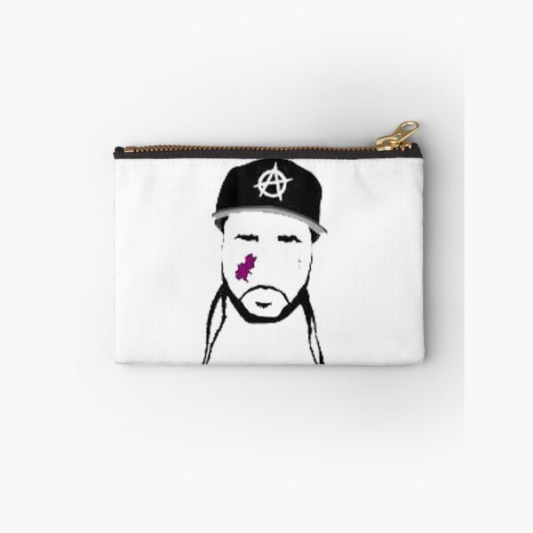 Item preview, ASAP YAMS designed and sold by ESQUAD.