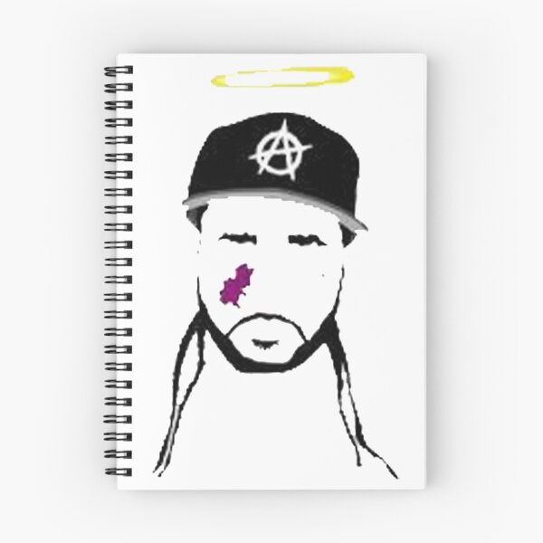 Item preview, ASAP YAMS designed and sold by ESQUAD.