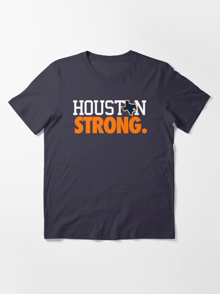 Houston Texas Astrodome Roots T Shirts, Hoodies, Sweatshirts