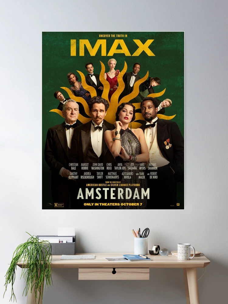 cposter,large,product,750x1000