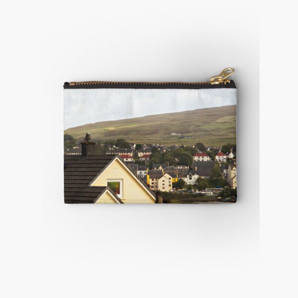 Item preview, Portree, Skye designed and sold by Yannik Hay.