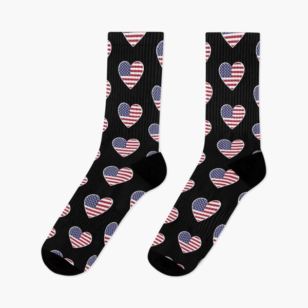 Item preview, UNITED STATES FLAG (USA Flag) designed and sold by USEFULART-Shop.