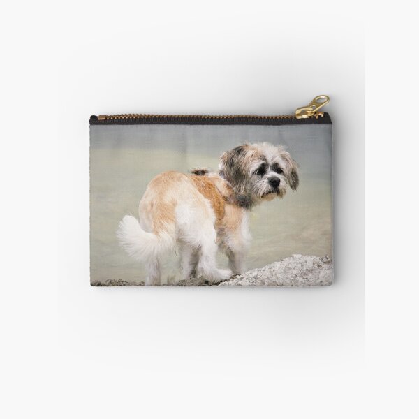 Item preview, MISSY - That water looks very deep ?!. designed and sold by Roy  Massicks.