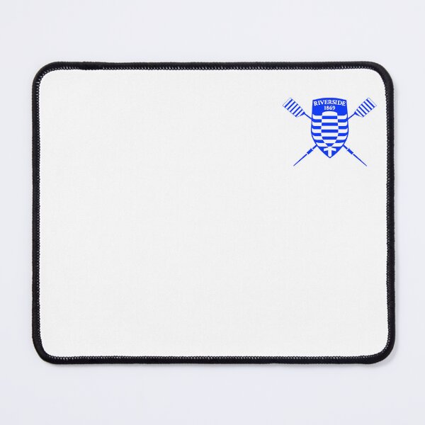 Item preview, RBC Crest designed and sold by Trojo.