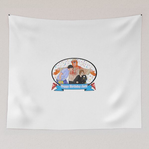 Item preview, #Team11 designed and sold by Korey Gingrich.