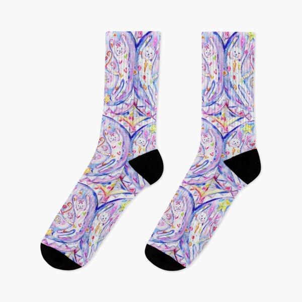 Item preview, Cat Lovers Dance designed and sold by Deana-McGarr.