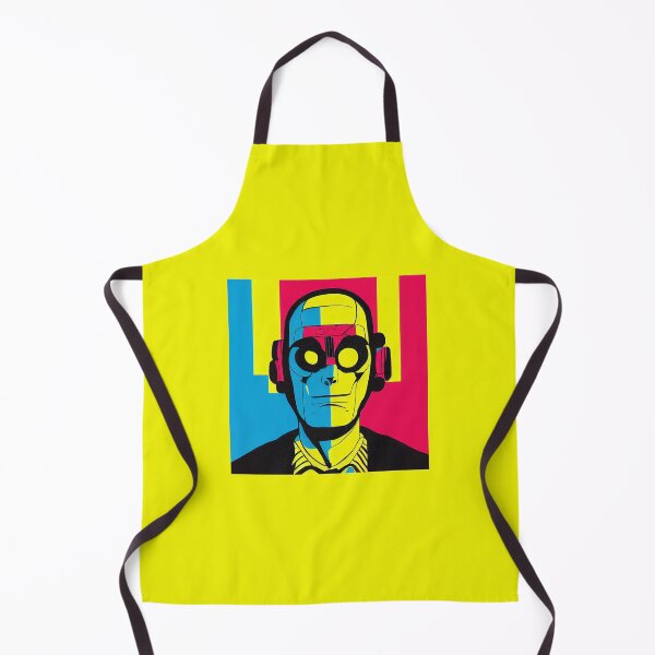 Item preview, Detector de mentiras humano designed and sold by JustinKosch.