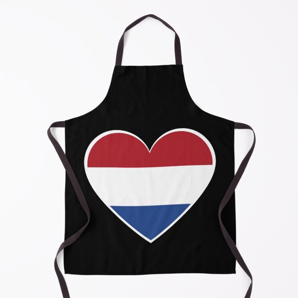 Item preview, NETHERLANDS FLAG (Holland Flag) designed and sold by USEFULART-Shop.