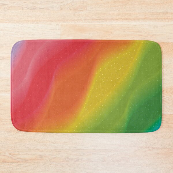 Item preview, Rainbow Color motion, an abstract splash of colours designed and sold by marina63.