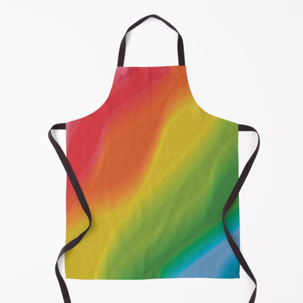 Item preview, Rainbow Color motion, an abstract splash of colours designed and sold by marina63.