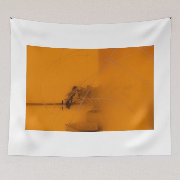 Item preview, Plant Art Photos designed and sold by Nupier.