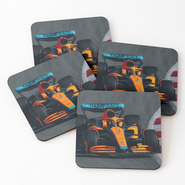 Item preview, Lando Norris 2#280922 designed and sold by IsthikaKasyaira.