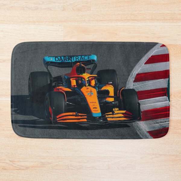 Item preview, Lando Norris 2#280922 designed and sold by IsthikaKasyaira.