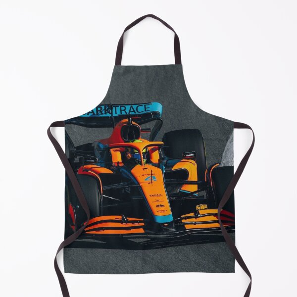 Item preview, Lando Norris 2#280922 designed and sold by IsthikaKasyaira.