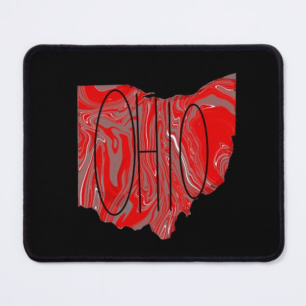 Item preview, Ohio designed and sold by Emsdesigns04.