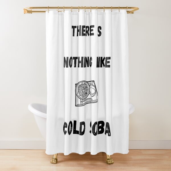Item preview, Cold Soba designed and sold by The-Artful-Eye.
