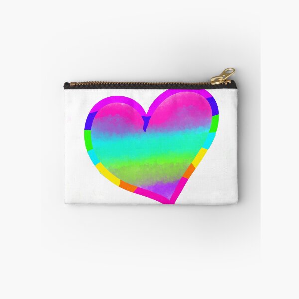 Item preview, Scene Heart designed and sold by 34pokemon.